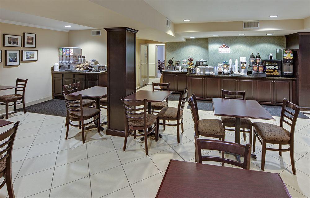 Quality Inn & Suites Reno Airport ภายนอก รูปภาพ